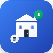 Mortgage Calculator IQ