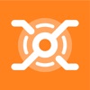 橙子进销存软件 icon