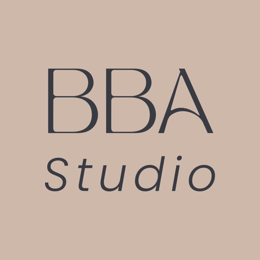 BBA Studio