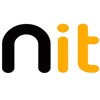 Natureit icon