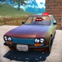 Car Sale Dealership Simulator app download