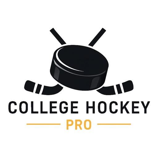 College Hockey PRO