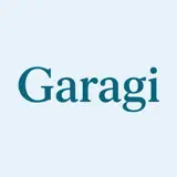 Garagi: Find/Host Garage Sales - App Icon