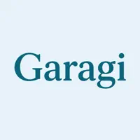 Garagi: Find/Host Garage Sales