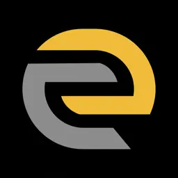 Evvntly app icon