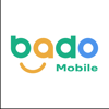 Bado POS - PAP Tech Development