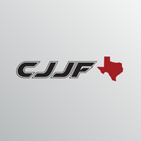 CJJF Lifestyle