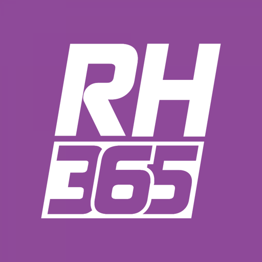 Rh365 honest reviews pricing insights subscription plans appshunter