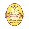 The Laughing Owl Restaurant icon
