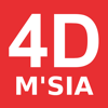 Malaysia 4D Results - GOOD MOBILE LLP