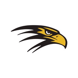 Florence-Carlton Schools