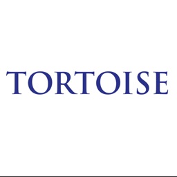 Tortoise Investment Management