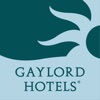 Gaylord Hotels: Resort App icon