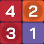 Number Blocks Puzzle Dojo 2024