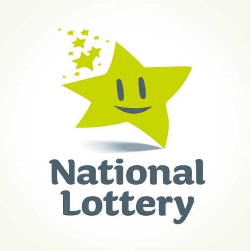 National Lottery - Lottery.ie