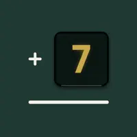 Missing Digits: Math Puzzle