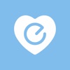 eufy Baby icon
