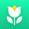 Plant Parent: Plant Care Guide icon