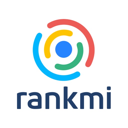 Rankmi