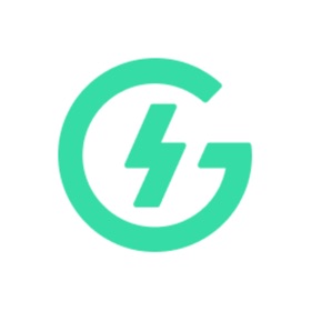 螢幕擷取畫面 (3) GetPower