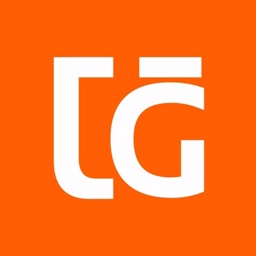 Toolsguard