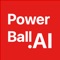 Best Powerball Number Prediction App Powered by Artificial Intelligence