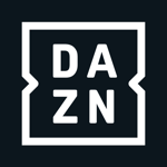 DAZN: Stream Live Sports на пк