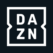 DAZN: Diretta Calcio e Sport