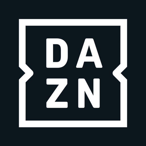 Baixar DAZN: Esportes ao vivo