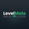 For use with LevelMateMAX Wireless Vehicle Leveling System, this app allows the user to easily level their RV with speed and accuracy by providing real-time feedback on how much and which corner to adjust to level your vehicle perfectly