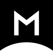 Monotone - BnW Film Emulation