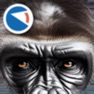 Get Animals of planet Earth for iOS, iPhone, iPad Aso Report