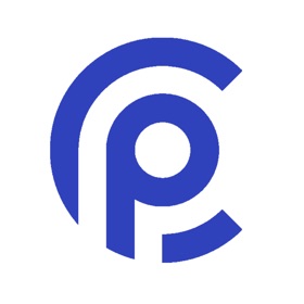 螢幕擷取畫面 (5) PrimeCall UC