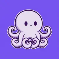 QuickPost: Post Everywhere