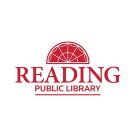 Reading Public Library App