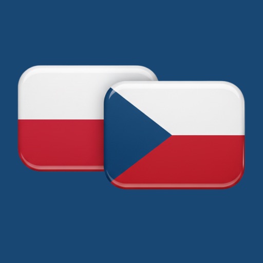 Czeski szybko i łatwo