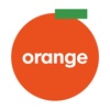 ORANGE | Intercity Hotels icon