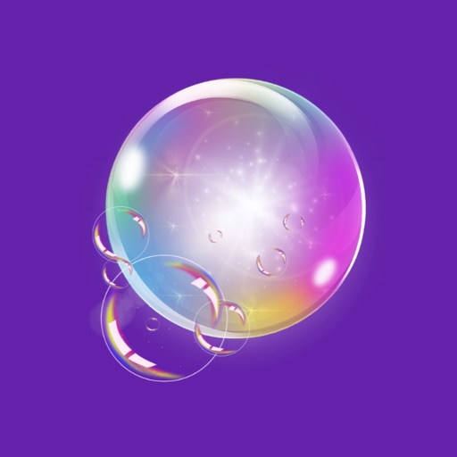 Zenie: AI Journal & Self-Care