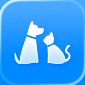 Pet Care Reminder & Tracker