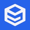 Crate Ledger icon