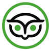 Seeing - SEEING SERVICE LIMITED