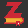Uploader for Zotero - Sven Gowal