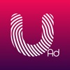 UAD - Uders icon