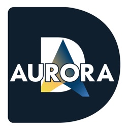 Destination Aurora