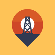 Wellsite Navigator