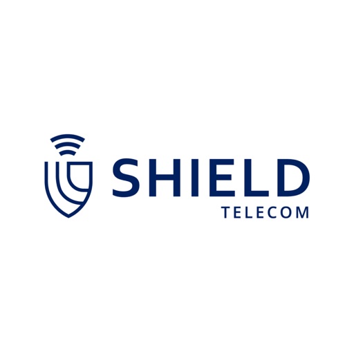 Shield Vantagens app icon