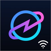 点亮地球WIFI