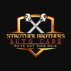 Strother Brothers Auto Care icon