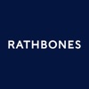 MyRathbones icon