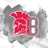 Banneker Athletics icon
